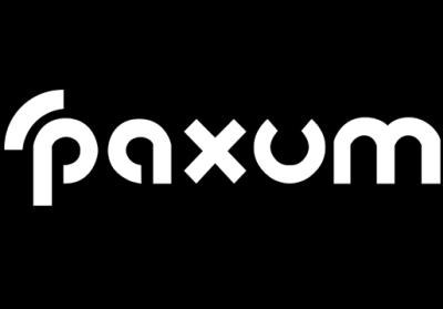 Пополняйте свой баланс через Paxum